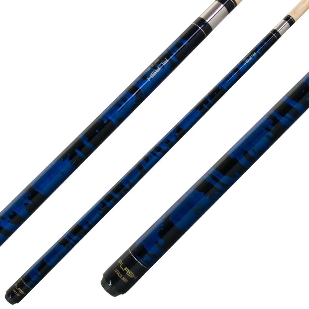 Kisangel 10er-Pack Billard-spitzenschutz Aus Gummi Mini Für Mehr Kisangel 10er-Pack Billard-spitzenschutz Aus Gummi Mini Für Mehr