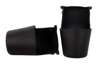 Taschenset, Pool, für Dynamic IV, 6 Stück