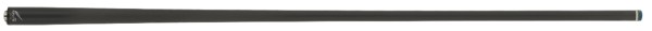 Oberteil, Pool, Ignite Carbon, 12,6mm, United Joint