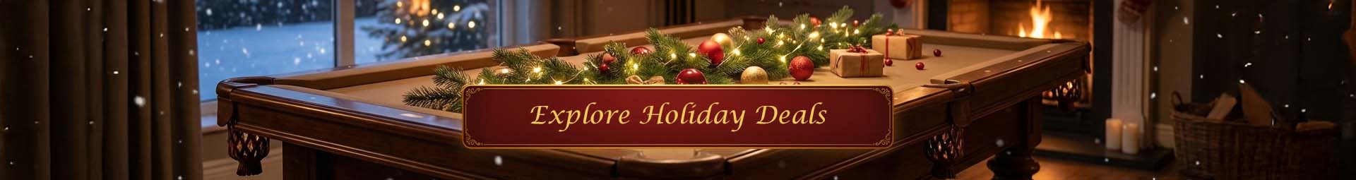 Holiday Deals Banner Link